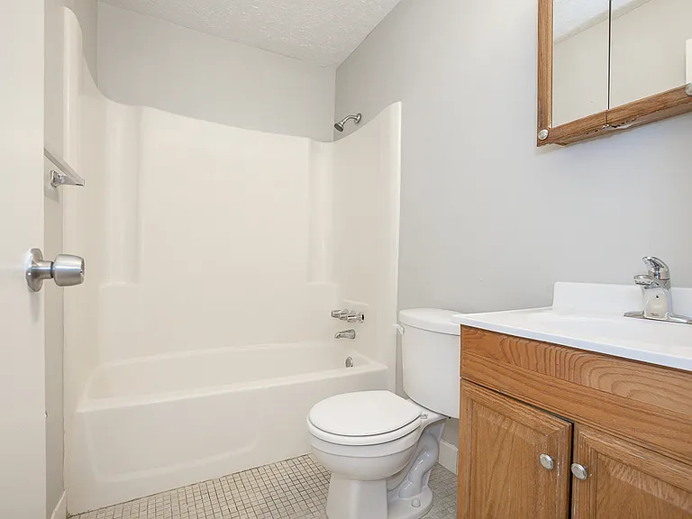 38285 North Ln #L202 — Photo 13