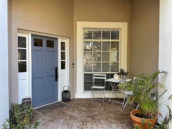 2nd image of 8707 Ashworth Dr