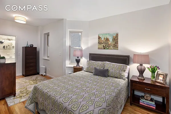 Sold by Compass | media 4