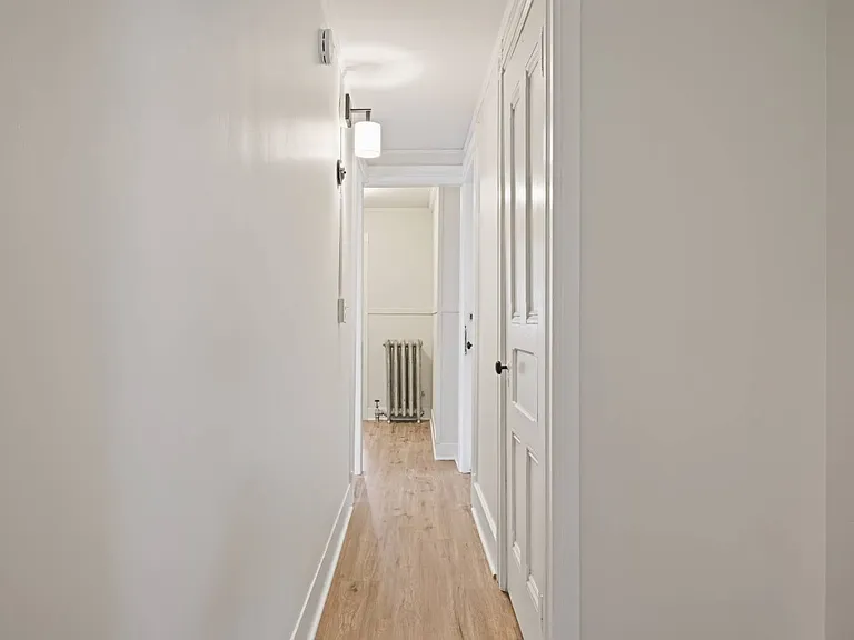 101 Union Ave #6 — Photo 21