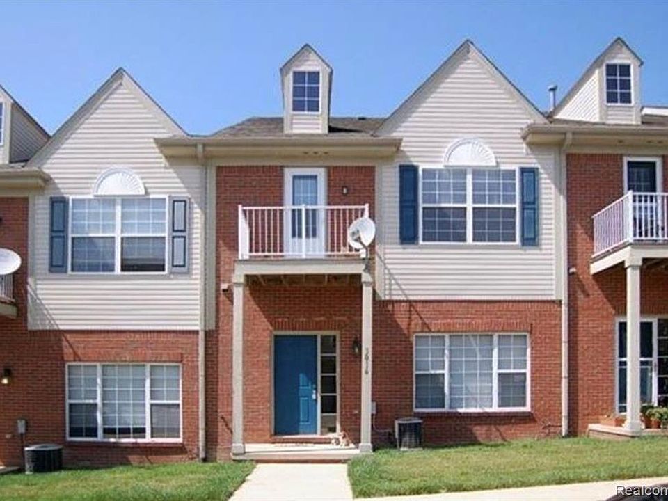 1st image of 2044 Cloverly Ln