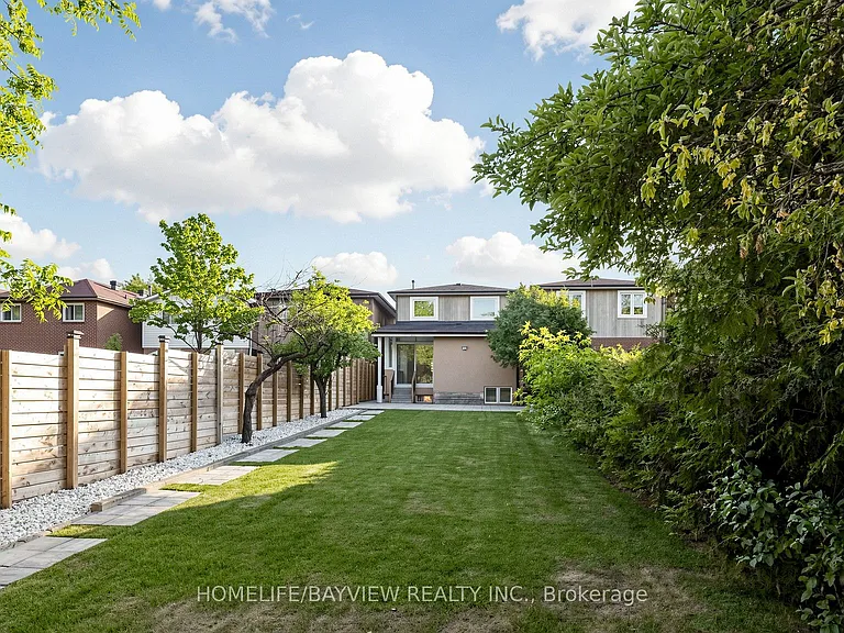 123 Kersey Cres #BASEMENT — Photo 28