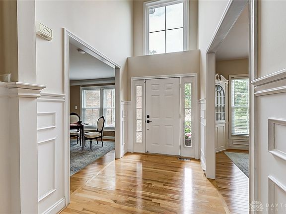 2nd image of 5684 Fairway Dr