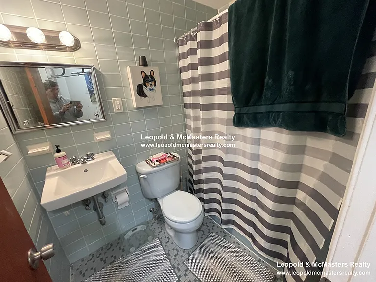 1984 Commonwealth Ave #2 — Photo 8