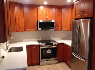 1690 Stevens Pl, Los Altos, CA 94024