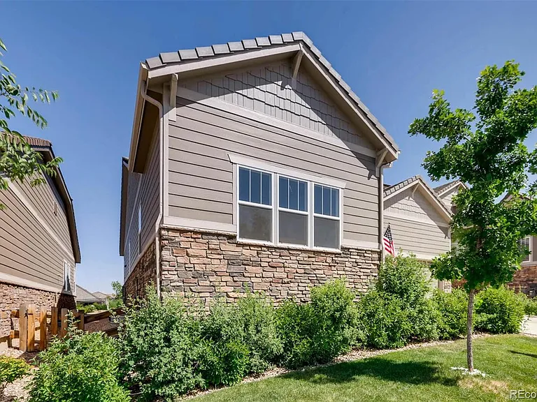 14110 Sierra Ridge Cir — Photo 26