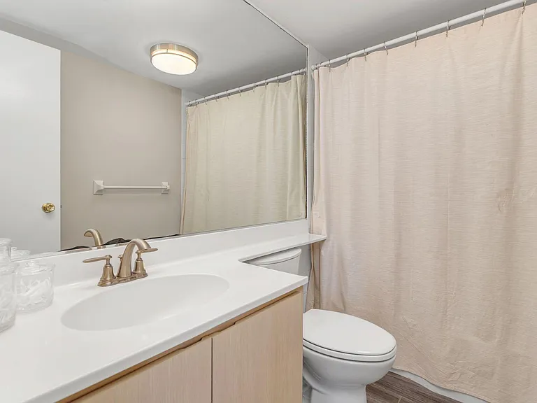 1501 S Flagler Dr #5G — Photo 11