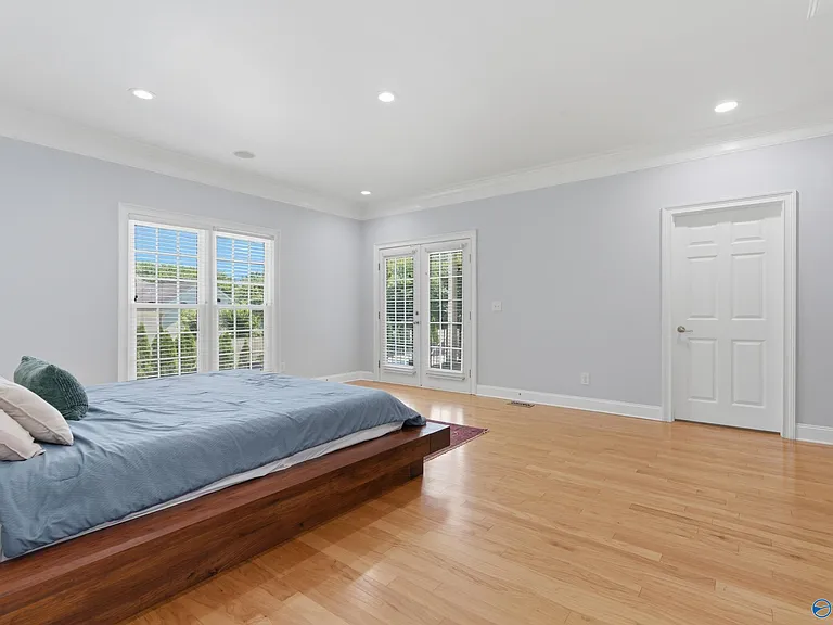 2704 Hampton Cove Way SE — Photo 11