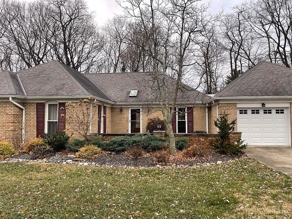 1st image of 2241 Spinningwheel Ln