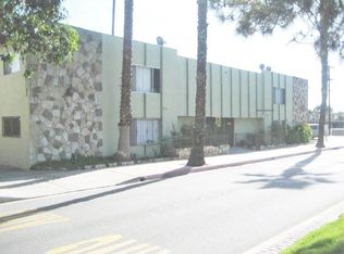 15522 Orange Ave #1552215, Paramount, CA 90723