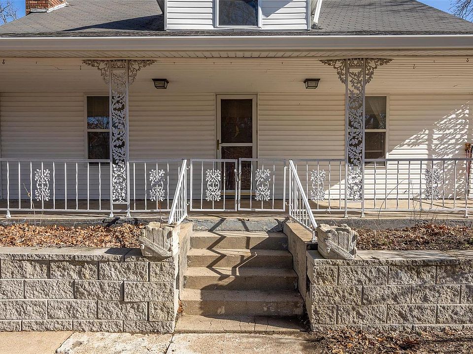 25676 Highway E Ky, Lebanon, MO 65536 Zillow