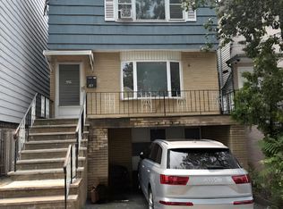 269 Manhattan Ave FLOOR 2, Jersey City, NJ 07307