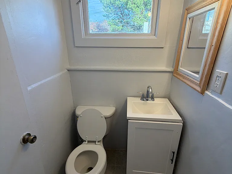 430 S Holladay Dr #1 — Photo 9