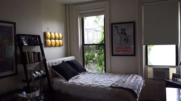 Rented by Chris Stewart, LREB | media 34