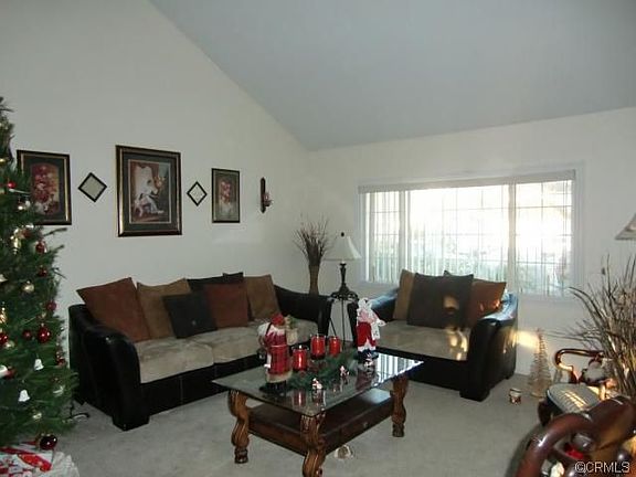 4th image of 1337 La Mancha Way