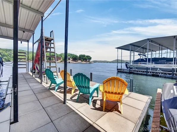 593 Osage Highlands Loop, Camdenton, MO 65020
