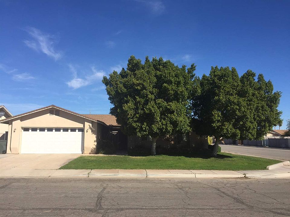 1st image of 7296 E 26th Pl