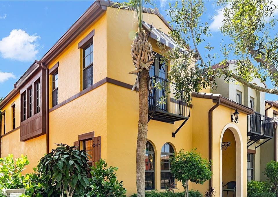 1st image of 9092 Capistrano ST S #6401