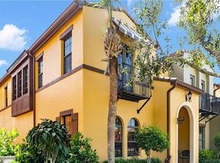 9092 Capistrano ST S #6401, NAPLES, FL 34113