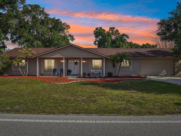 34639 Real Estate - 34639 Homes For Sale | Zillow