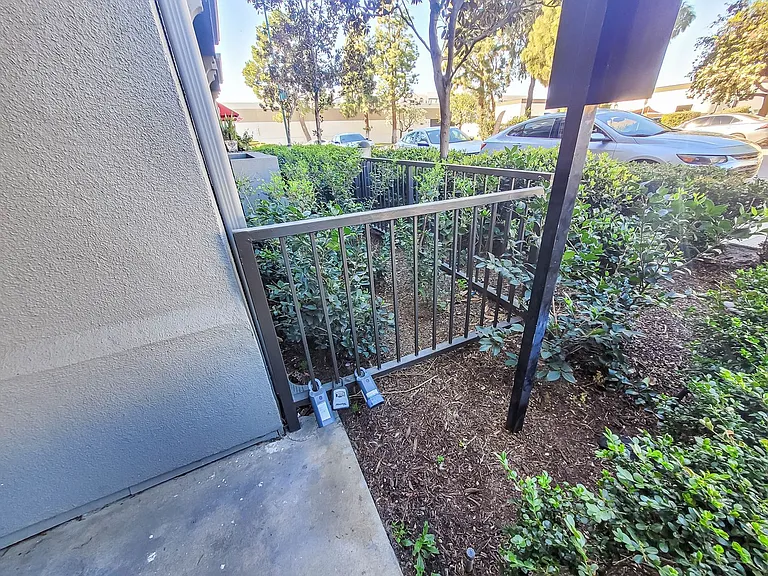1801 E Katella Ave #2132-1 — Photo 25