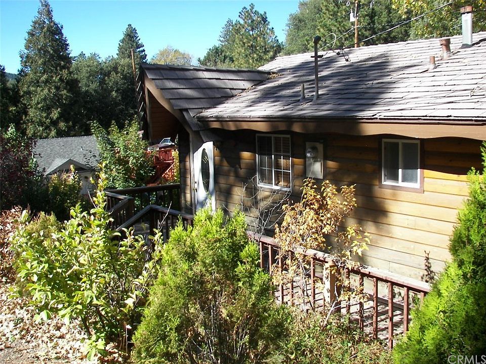 1st image of 474 Delle Dr