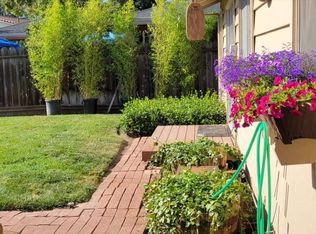 891 Colorado Blvd, Santa Rosa, CA 95405