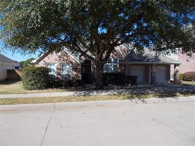 1st image of 8508 Tangleridge Dr