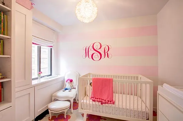 Sold by Compass | media 27