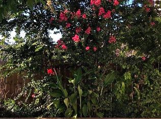 9909 Sedgewick Rd, Fort Worth, TX 76244