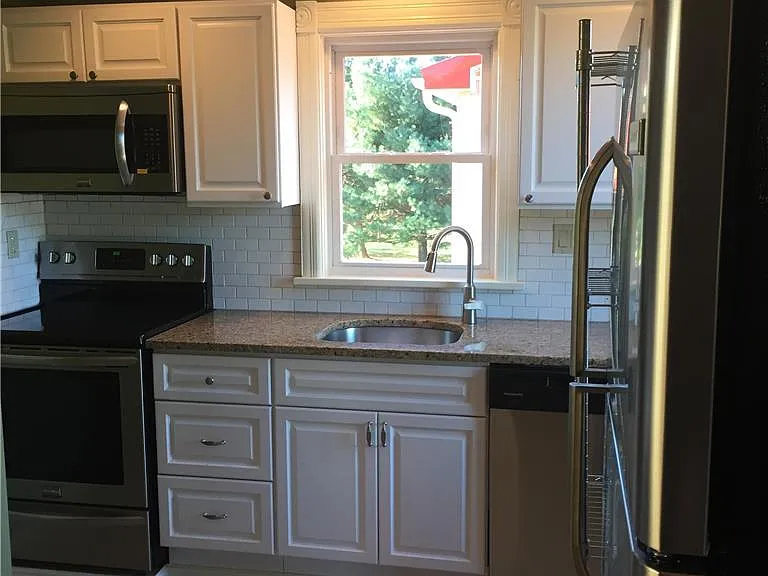 6058 W Main Blvd #2 — Photo 14