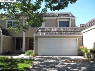 212 Shore Rd, Bay Point, CA 94565