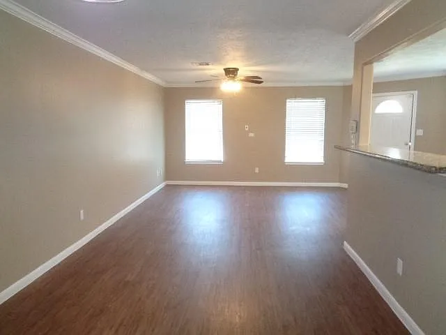 5401 Peacock St #A — Photo 5