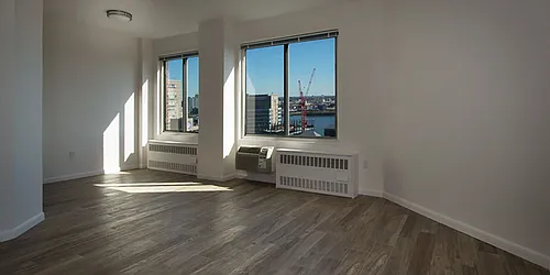 Rented by Pinnacle City Living