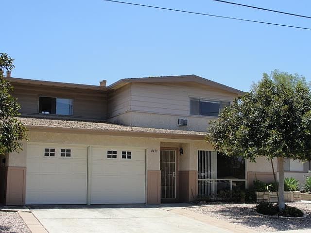 1st image of 8455-57 Chloe Ave