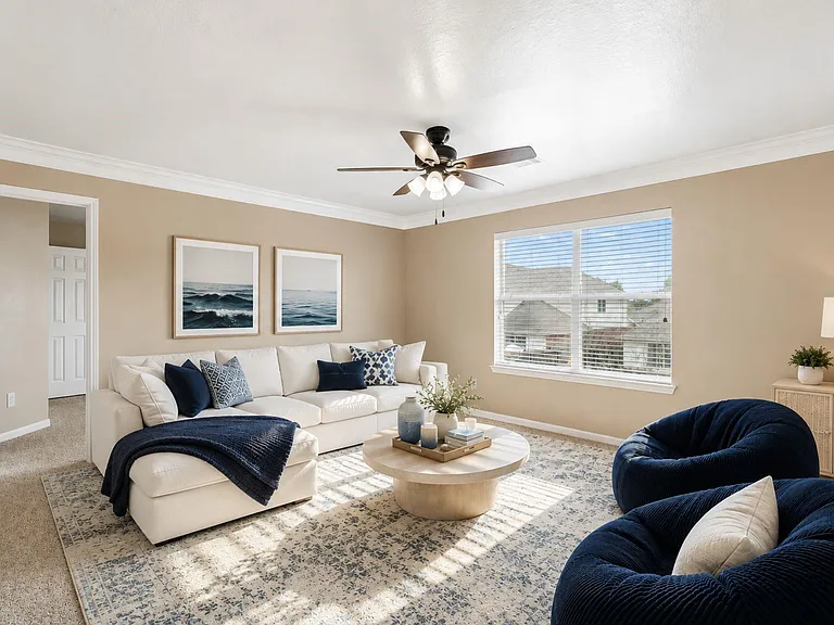 5811 Village Grove Dr — Photo 7