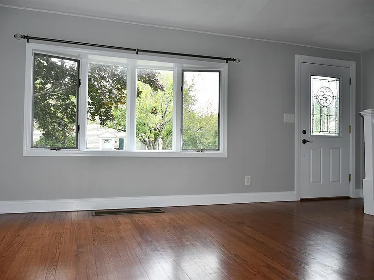 67 Harold St — Photo 8