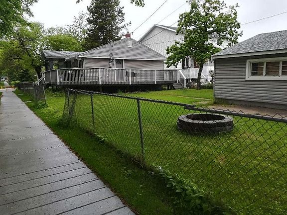 3rd image of 1A 128th Ave NW #10620