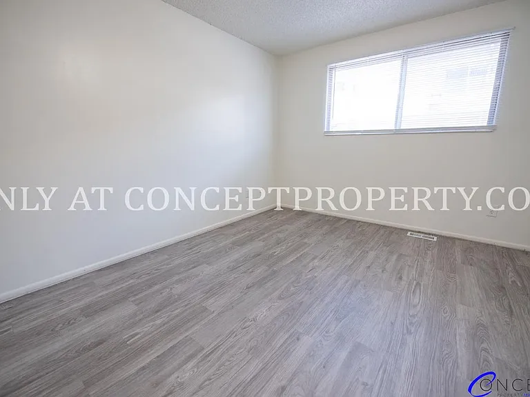 Murray Place — Photo 49