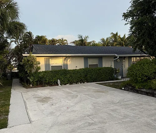 9129 W Highland Pines Blvd Photo 1