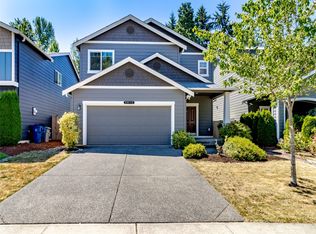 20245 111th Way SE, Kent, WA 98031