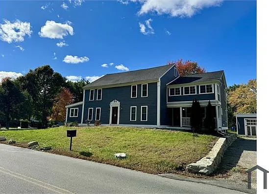 3 bed, $3,500 — Photo 1