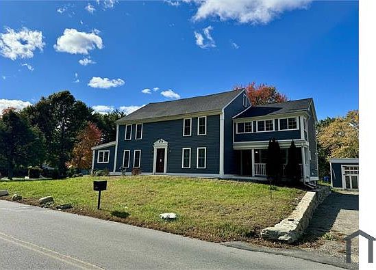 1st image of 200 Wheeler Rd