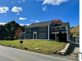 200 Wheeler Rd, Methuen, MA 01844