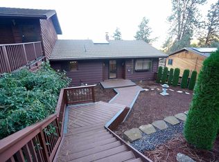 981 Vista Way, Klamath Falls, OR 97601