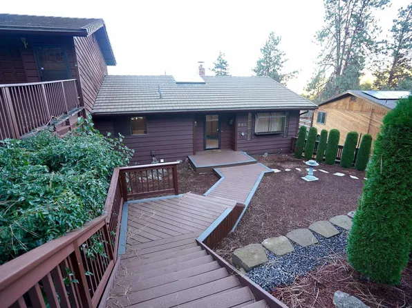 981 Vista Way, Klamath Falls, OR 97601