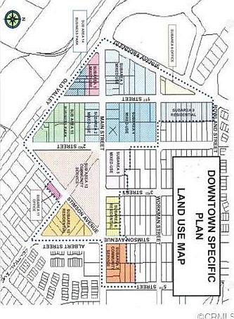 1st image of 15849 Main St