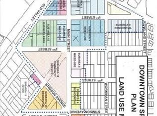 15849 Main St, La Puente, CA 91744