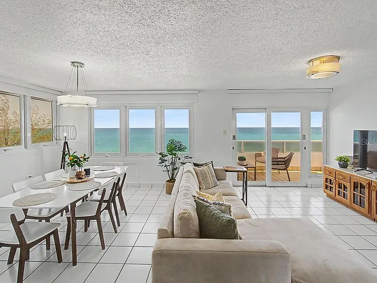 4939 Isla Verde #601 — Photo 4