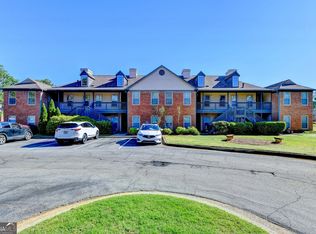 1709 Beaumont Cir, Duluth, GA 30096